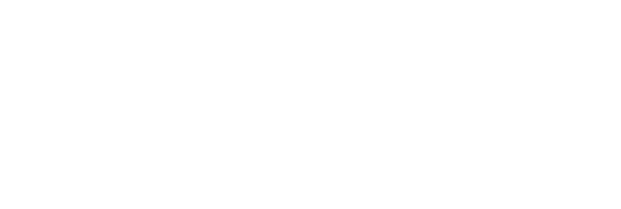 Patient Physician Network